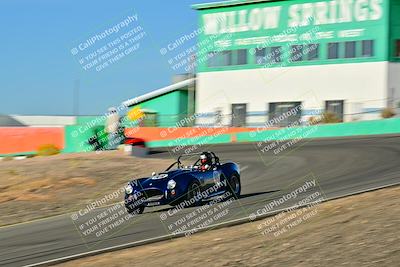 media/Oct-26-2025-West Coast Racing (Sun) [[131b992cb6]]/Yellow Group/Session 1 (Turn 4b)/